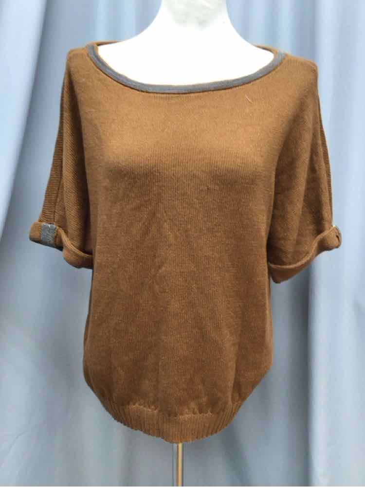 CHICOS SIZE SMALL Ladies TOP