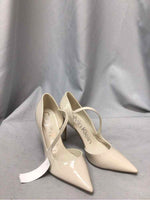 CALVIN KLEIN SIZE 8 1/2 Ladies SHOES