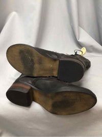 STEVE MADDEN SIZE 9 Ladies SHOES