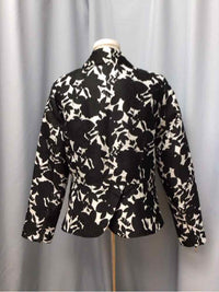 WHITE HOUSE BLACK MARKET SIZE 12 Ladies JACKET