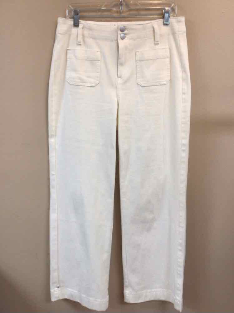 TALBOTS SIZE 10 Ladies PANTS
