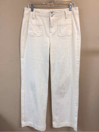 TALBOTS SIZE 10 Ladies PANTS