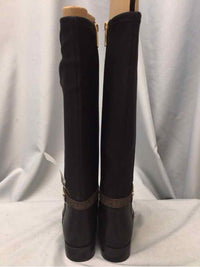 MICHAEL KORS SIZE 6 Ladies SHOES