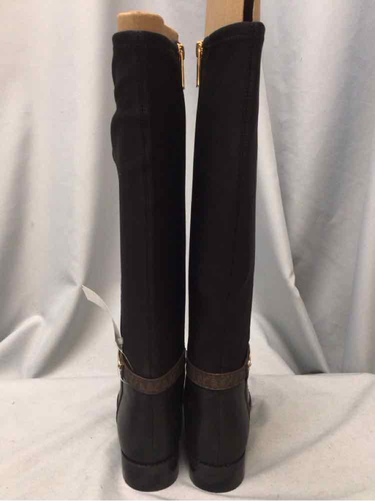 MICHAEL KORS SIZE 6 Ladies SHOES