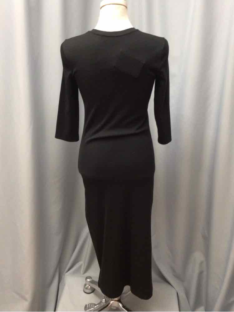 THEORY SIZE SMALL Ladies DRESS