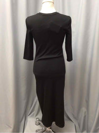THEORY SIZE SMALL Ladies DRESS