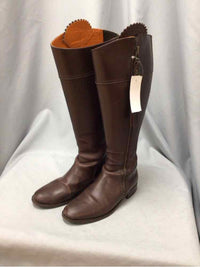 FAIRFAX & FAVOR SIZE 40 Ladies SHOES