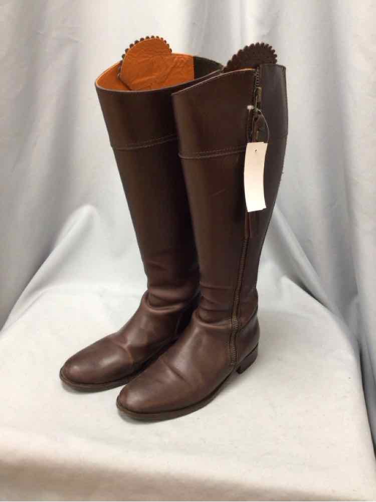 FAIRFAX & FAVOR SIZE 40 Ladies SHOES