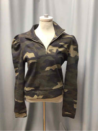 GENERATION LOVE SIZE SMALL Ladies TOP