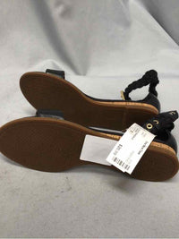 SPERRY SIZE 5 Ladies SHOES