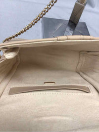 ALEXANDRA K Ladies BAG