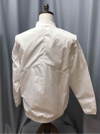 SIZE LARGE NIKE Men's SHIRTS