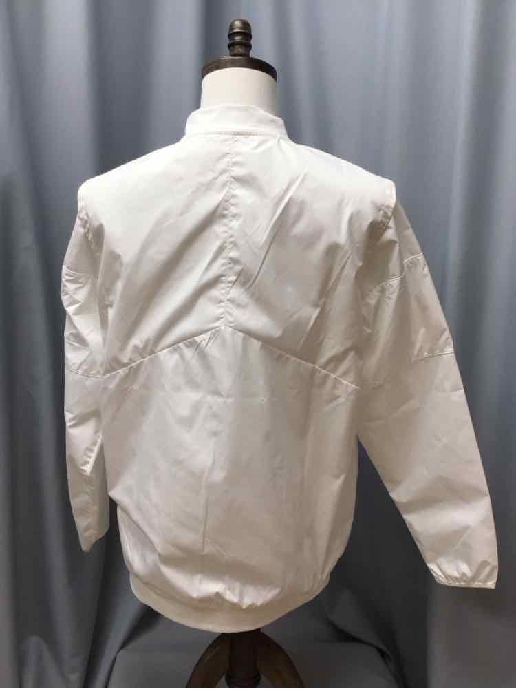 SIZE LARGE NIKE Men's SHIRTS