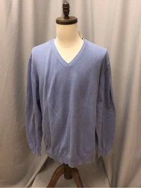 SIZE XX LARGE BROOKS BROTHERS Men's SHIRTS
