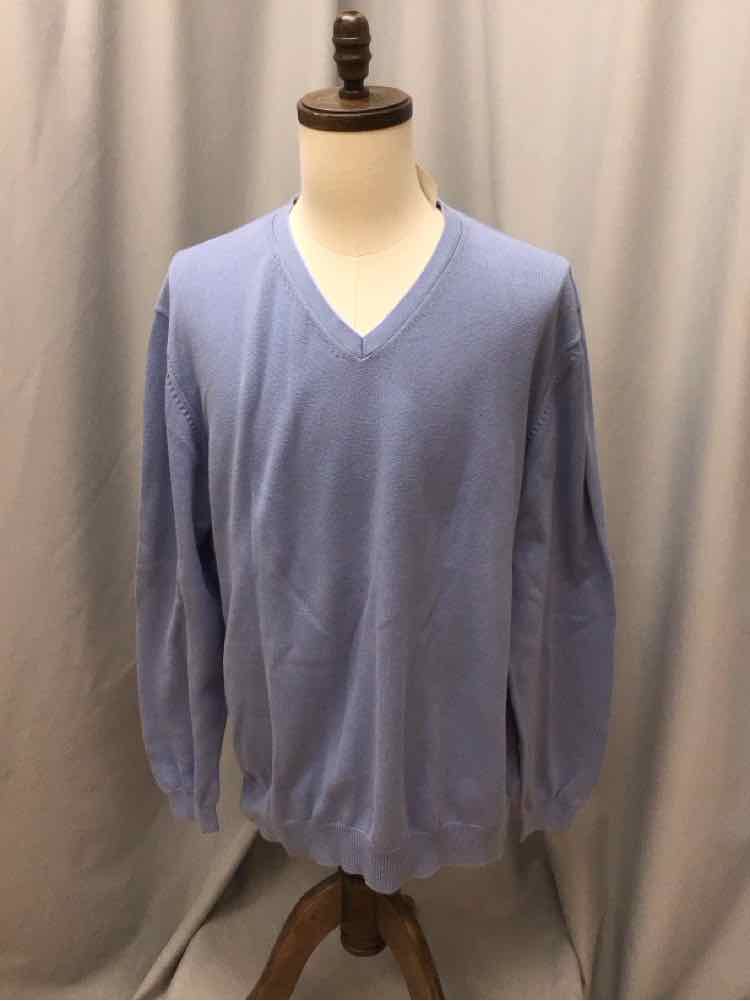 SIZE XX LARGE BROOKS BROTHERS Men's SHIRTS
