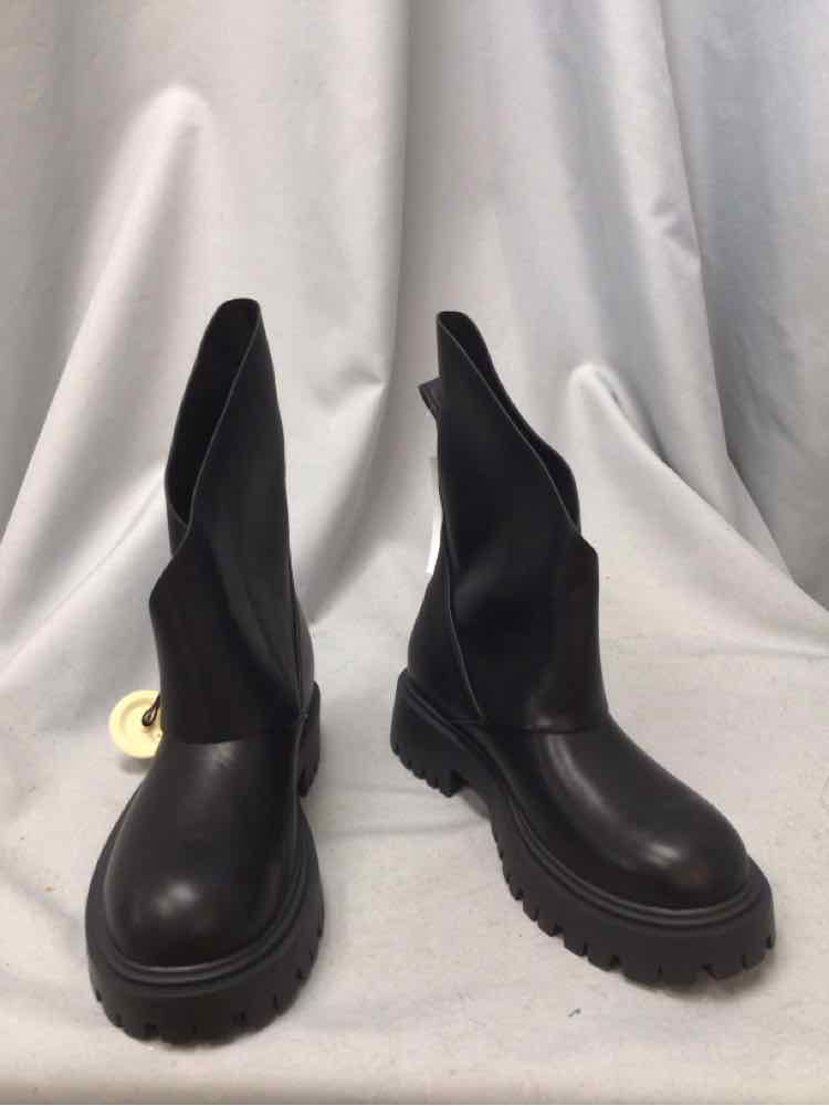 AZALEA WANG SIZE 9 Ladies SHOES
