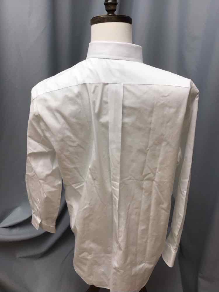 SIZE X LARGE CREMIEUX Men's SHIRTS