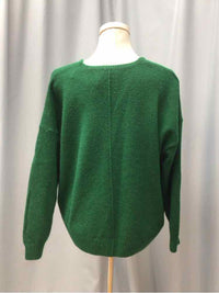 VINCE CAMUTO SIZE X LARGE Ladies TOP