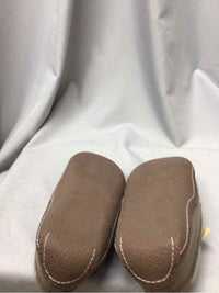 SIZE 13 LL BEAN Men's SHOES