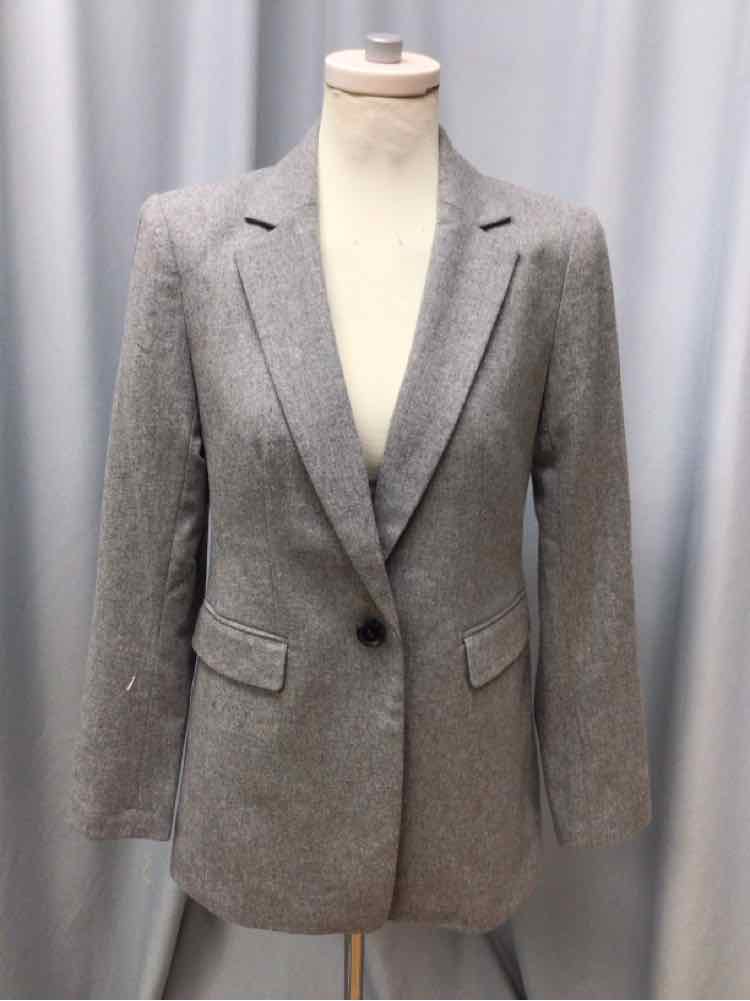 LOFT SIZE SMALL Ladies BLAZER