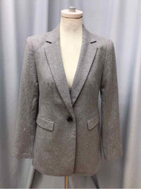 LOFT SIZE SMALL Ladies BLAZER