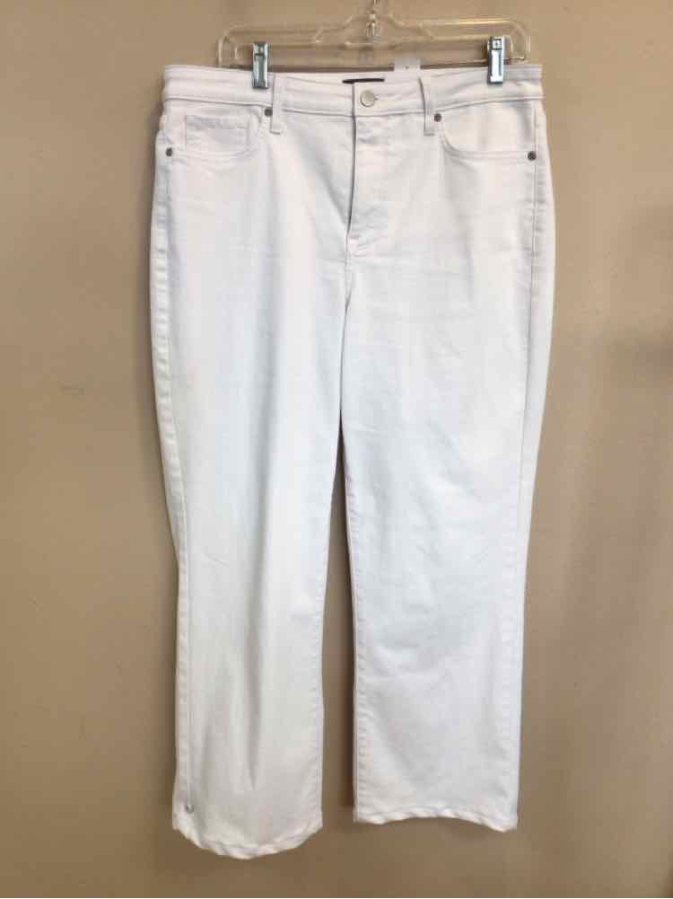 NOT YOUR DAUGHTERS SIZE 10 Ladies PANTS