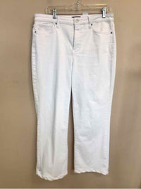 NOT YOUR DAUGHTERS SIZE 10 Ladies PANTS