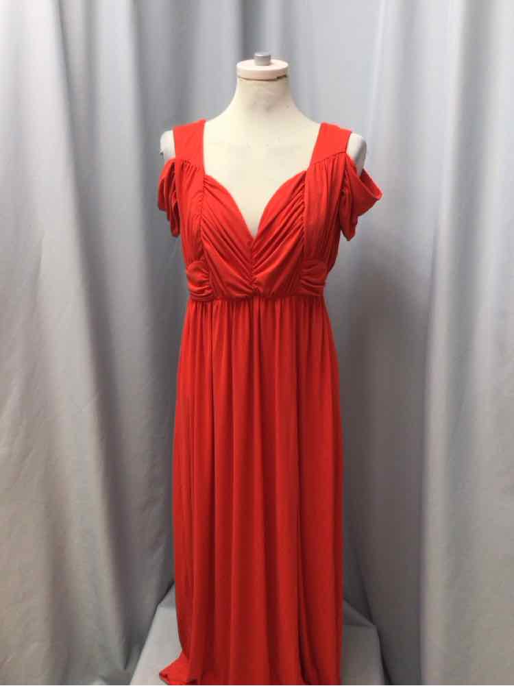 ASOS SIZE 14 Ladies DRESS