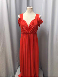 ASOS SIZE 14 Ladies DRESS