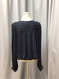MUCHE ET MUCHETTE SIZE MED/LRG Ladies BLOUSE