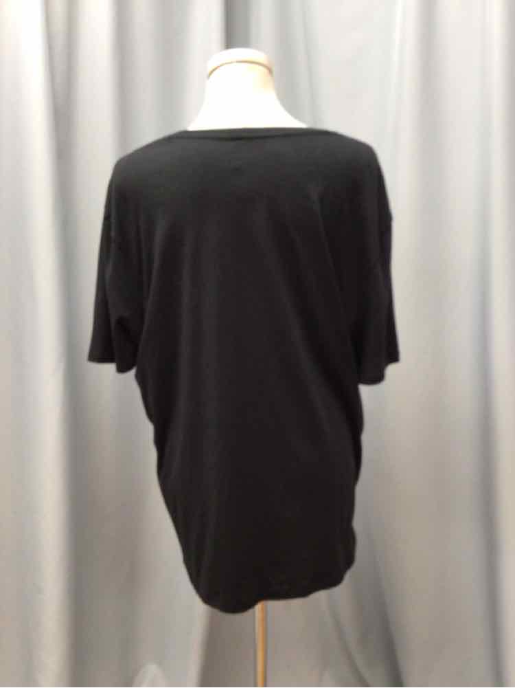 MAGASCHONI SIZE X LARGE Ladies TOP