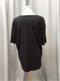 MAGASCHONI SIZE X LARGE Ladies TOP