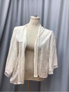 MICHAEL STARS SIZE ONE SIZE Ladies BLOUSE