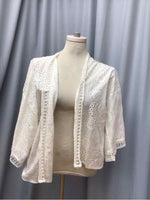 MICHAEL STARS SIZE ONE SIZE Ladies BLOUSE