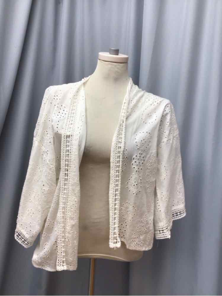 MICHAEL STARS SIZE ONE SIZE Ladies BLOUSE