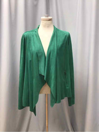 JULES & LEOPOLD SIZE X LARGE Ladies JACKET