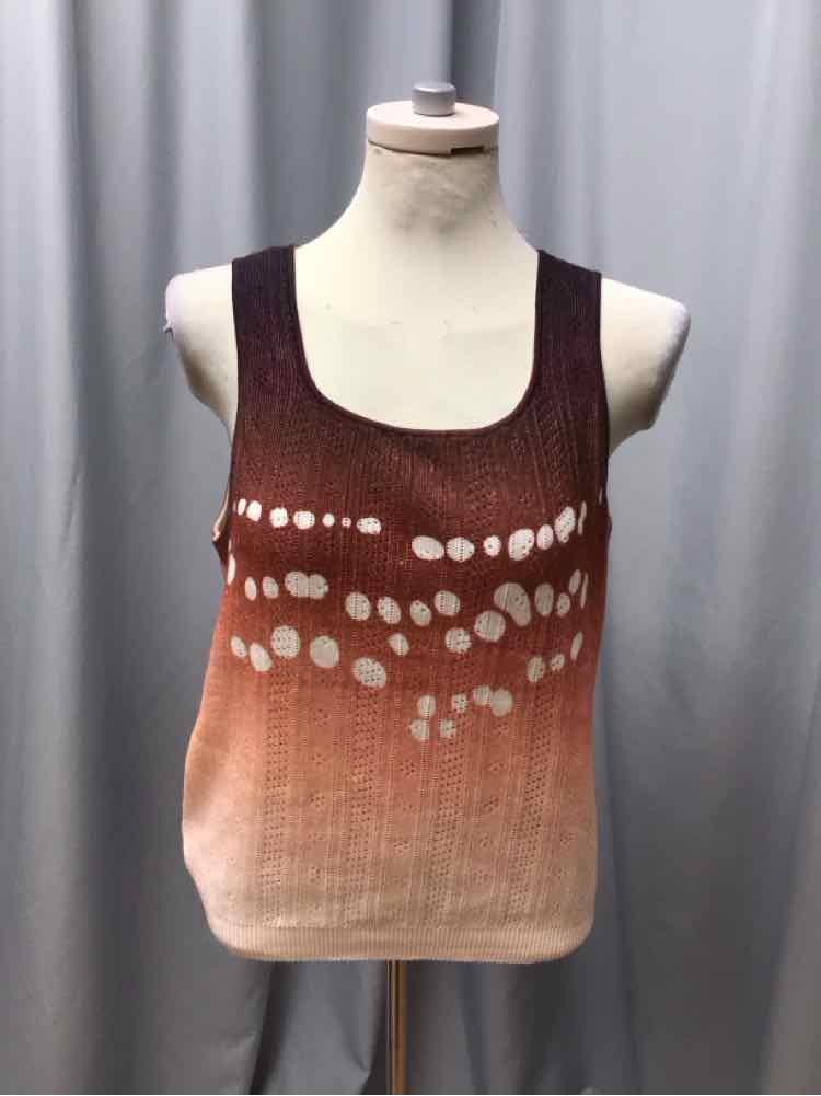 MEYOCO SIZE 2 X Ladies TOP