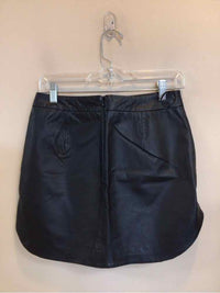 BB DAKOTA SIZE 0 Ladies SKIRT