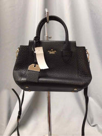 KATE SPADE Ladies BAG