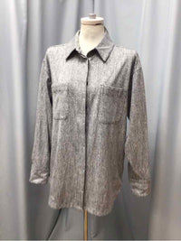 ATHLETA SIZE SMALL Ladies BLOUSE
