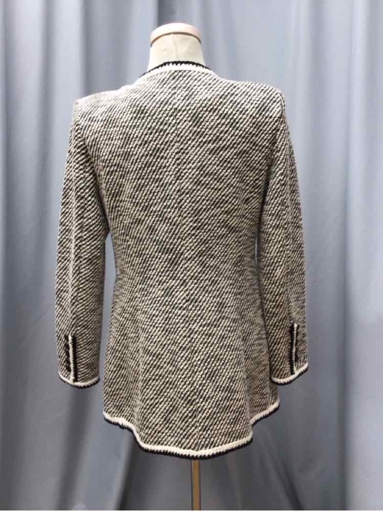 AVEC LES FILLES SIZE MEDIUM PET Ladies BLAZER