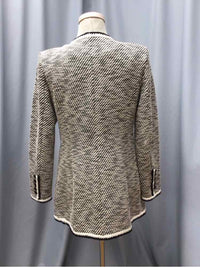 AVEC LES FILLES SIZE MEDIUM PET Ladies BLAZER