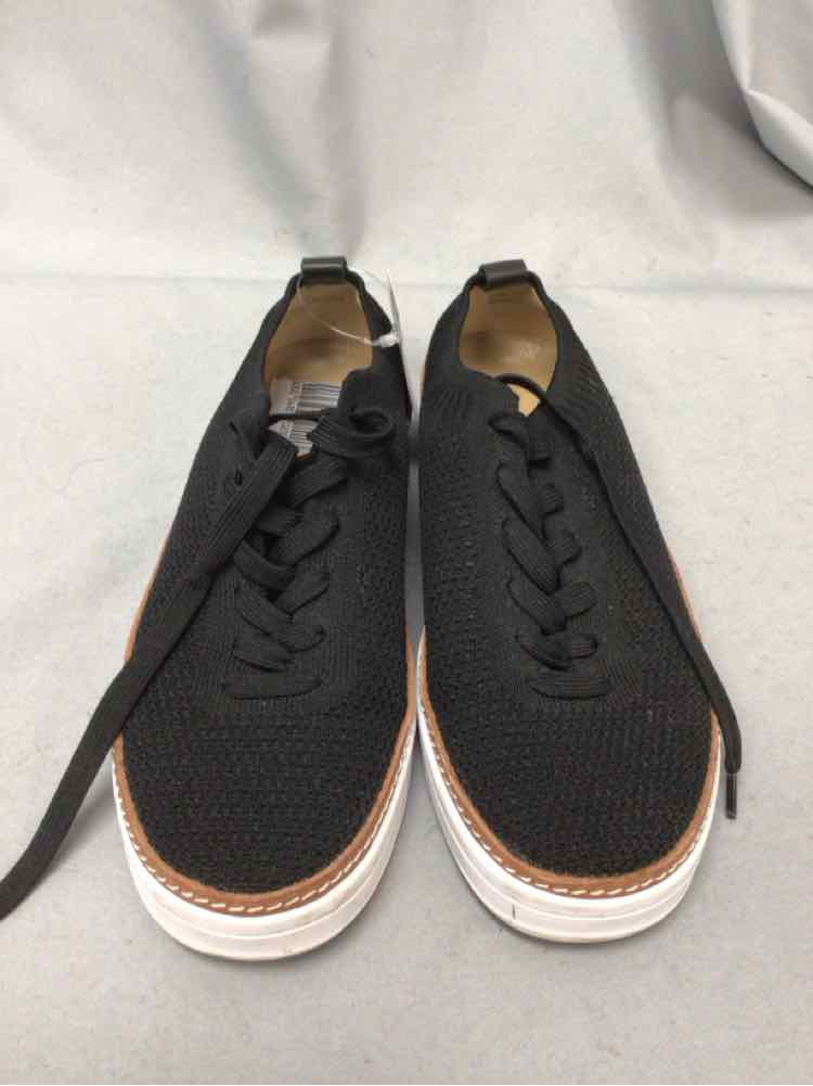 TALBOTS SIZE 7 1/2 Ladies SHOES