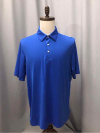 SIZE LARGE KJUS Men's SHIRTS