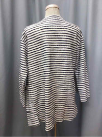 SANCTUARY SIZE MEDIUM Ladies TOP