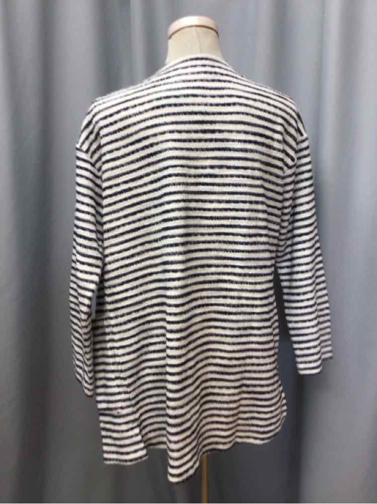SANCTUARY SIZE MEDIUM Ladies TOP