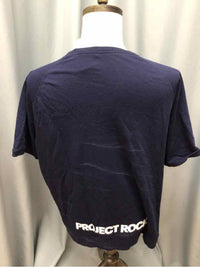 SIZE X LARGE UNDER ARMOUR Men's SHIRTS