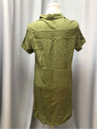 MAX STUDIO SIZE MEDIUM Ladies DRESS