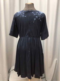 ESHAKTI SIZE 20 Ladies DRESS