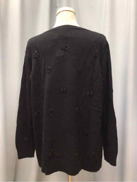 BELLE KIM GRAVEL SIZE X LARGE Ladies TOP